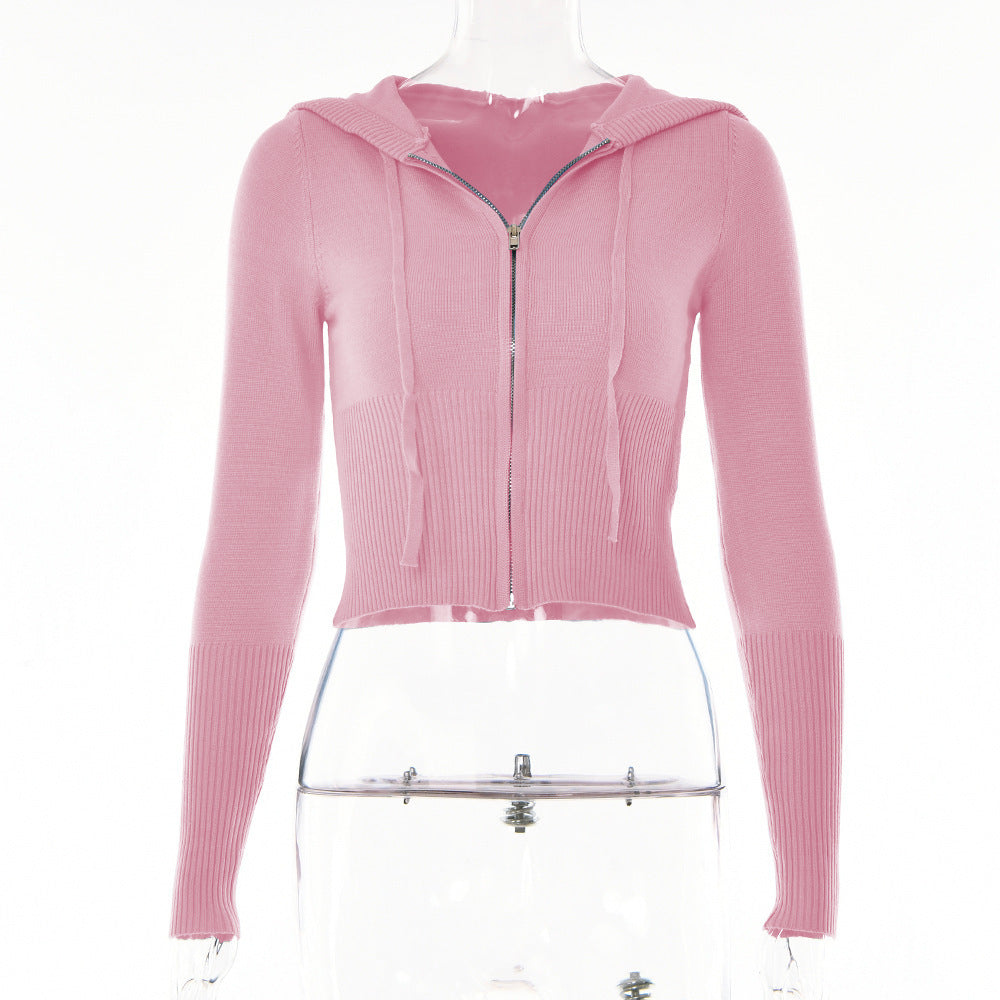 Ellie’s™ Hoodie Set – Your ultimate blend of style and comfort!